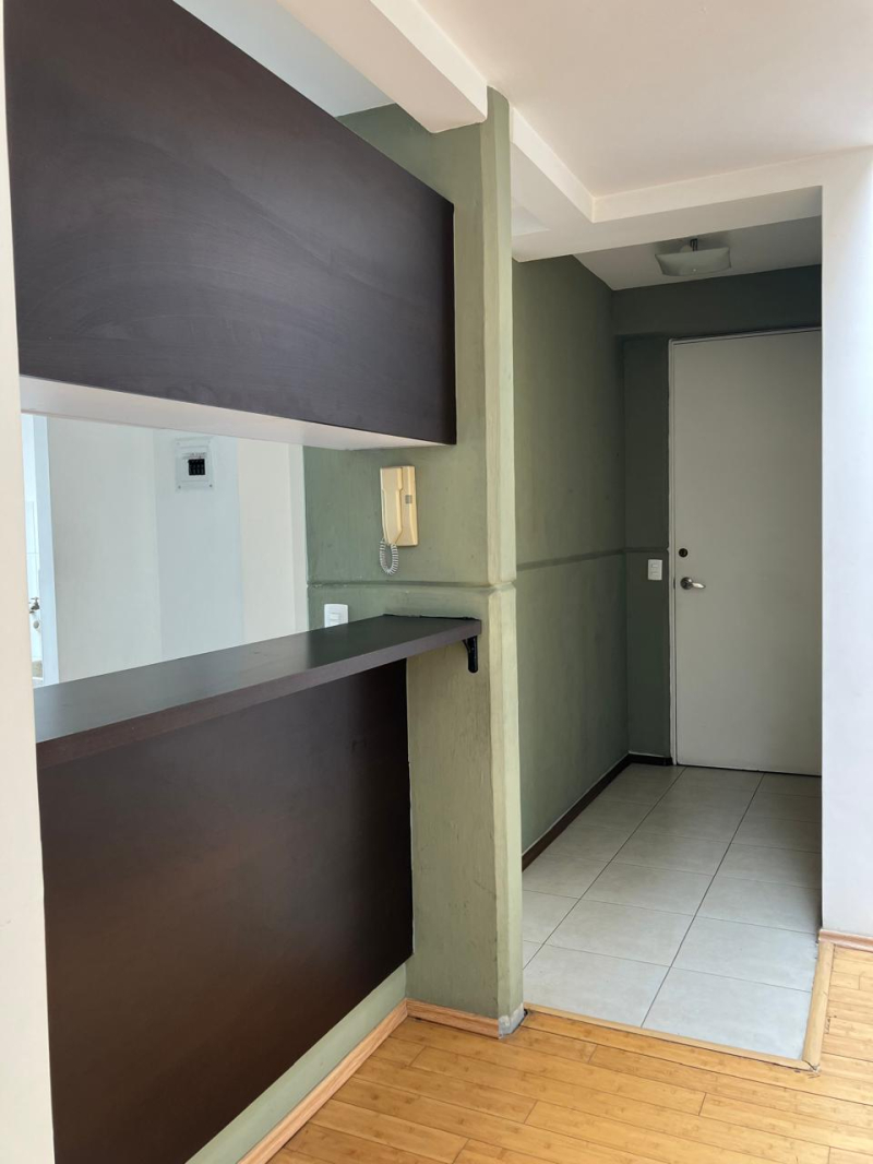 se renta departamento en nonoalco benito juarez cdmx.