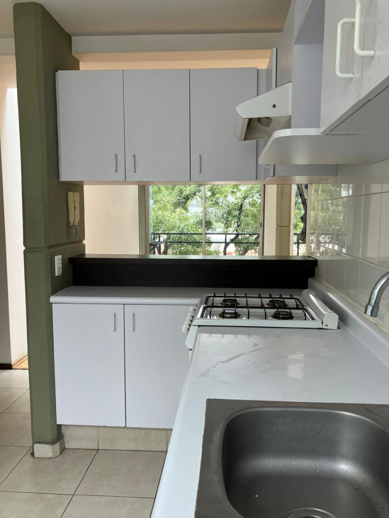 se renta departamento en nonoalco benito juarez cdmx.