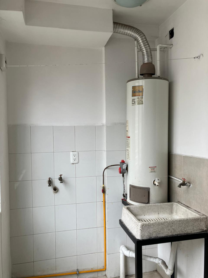 se renta departamento en nonoalco benito juarez cdmx.
