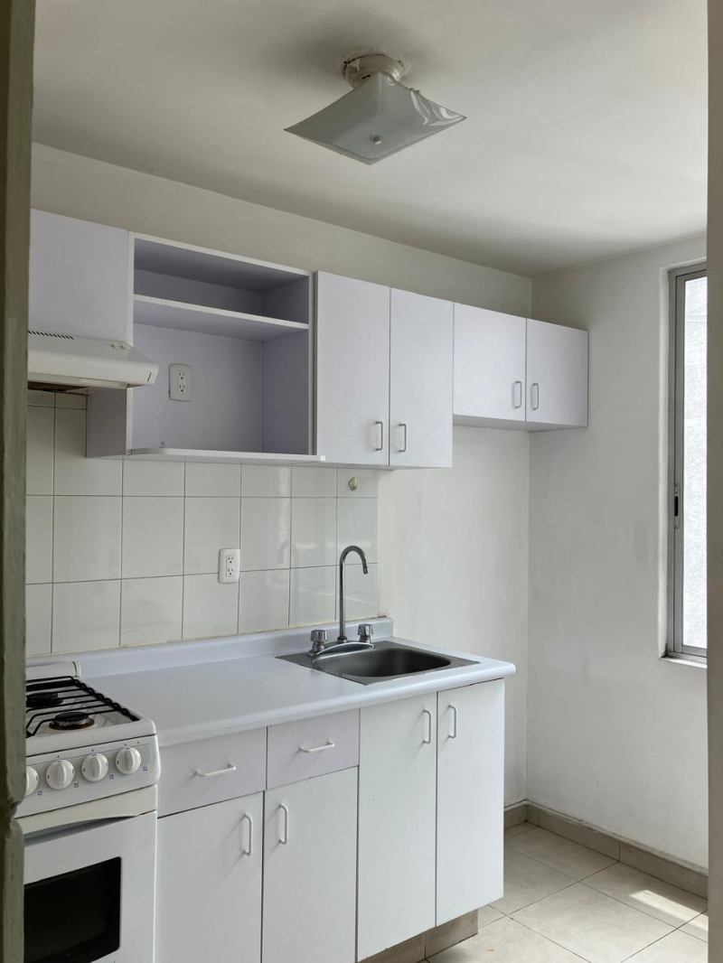 se renta departamento en nonoalco benito juarez cdmx.
