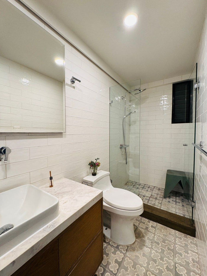 departamento en renta en condesa