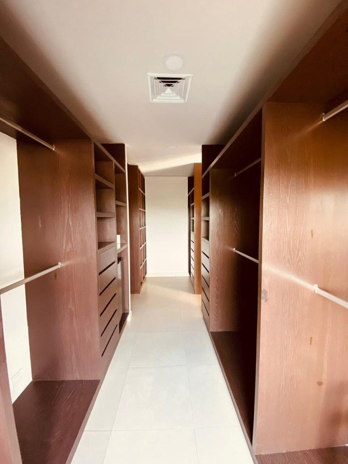 renta departamento en alisio ph