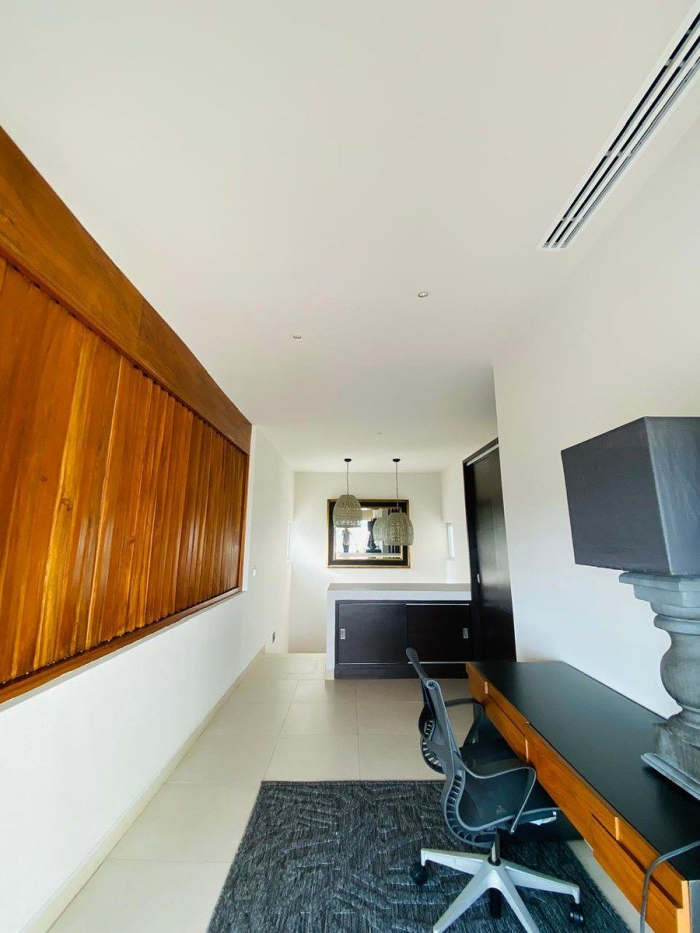 renta departamento en alisio ph