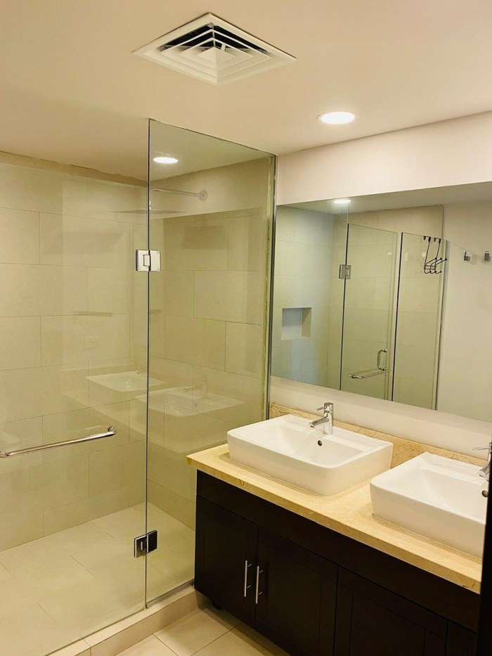 renta departamento en alisio ph