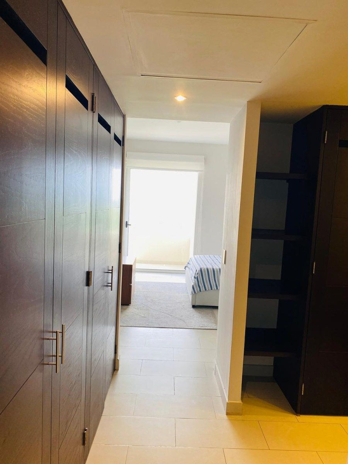 renta departamento en alisio ph