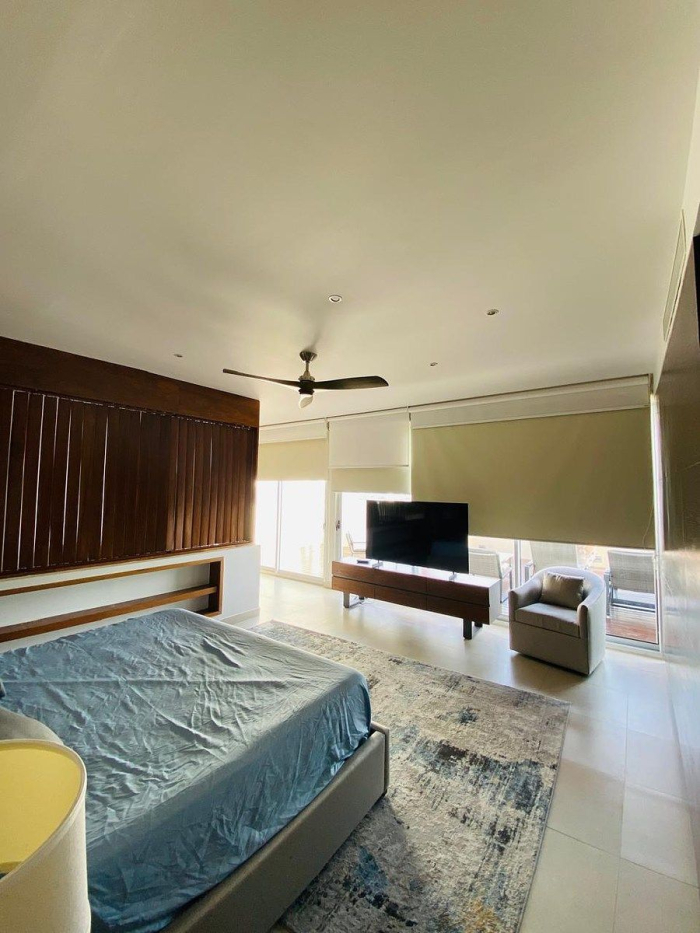renta departamento en alisio ph