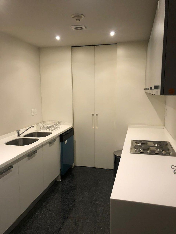 departamento en renta en juárez, magenta tower