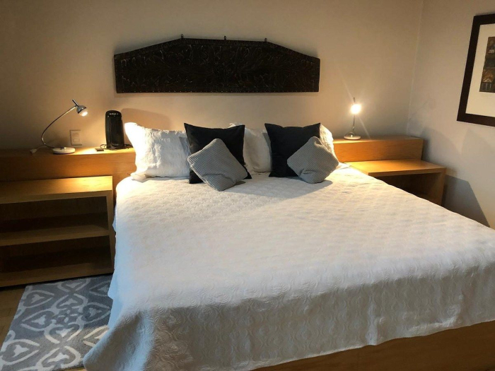 departamento en renta en juárez, magenta tower