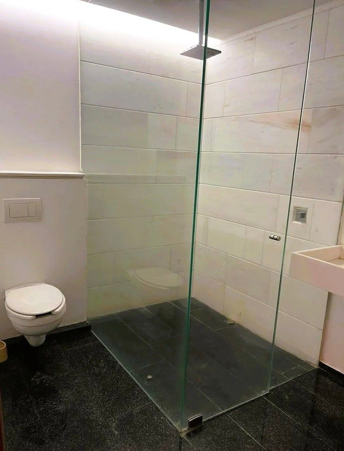 departamento en renta en juárez, magenta tower