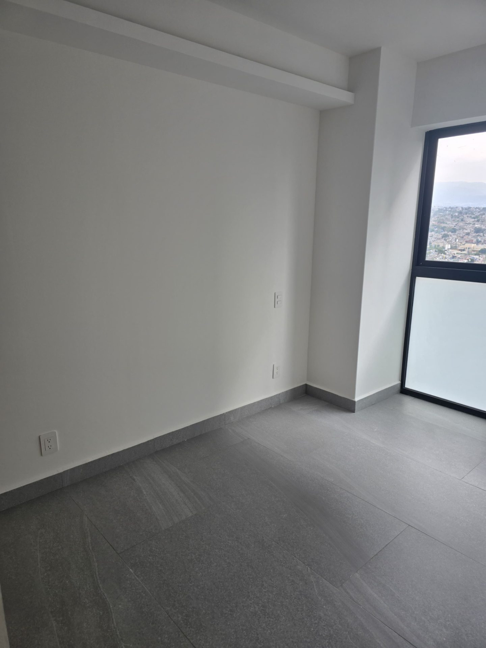 departamento en renta en carola