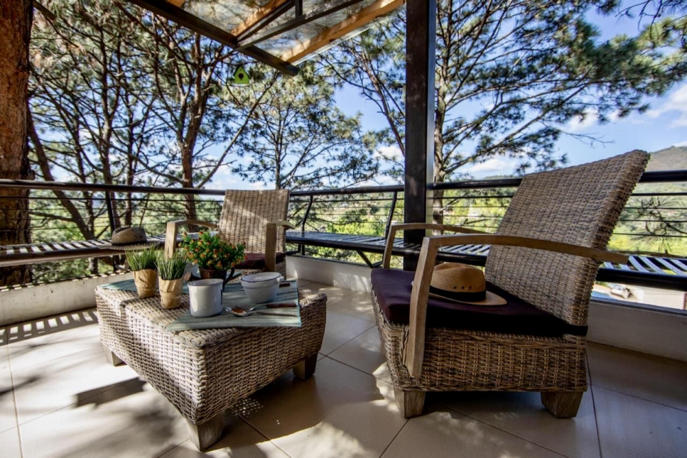 casa en renta, en valle de bravo