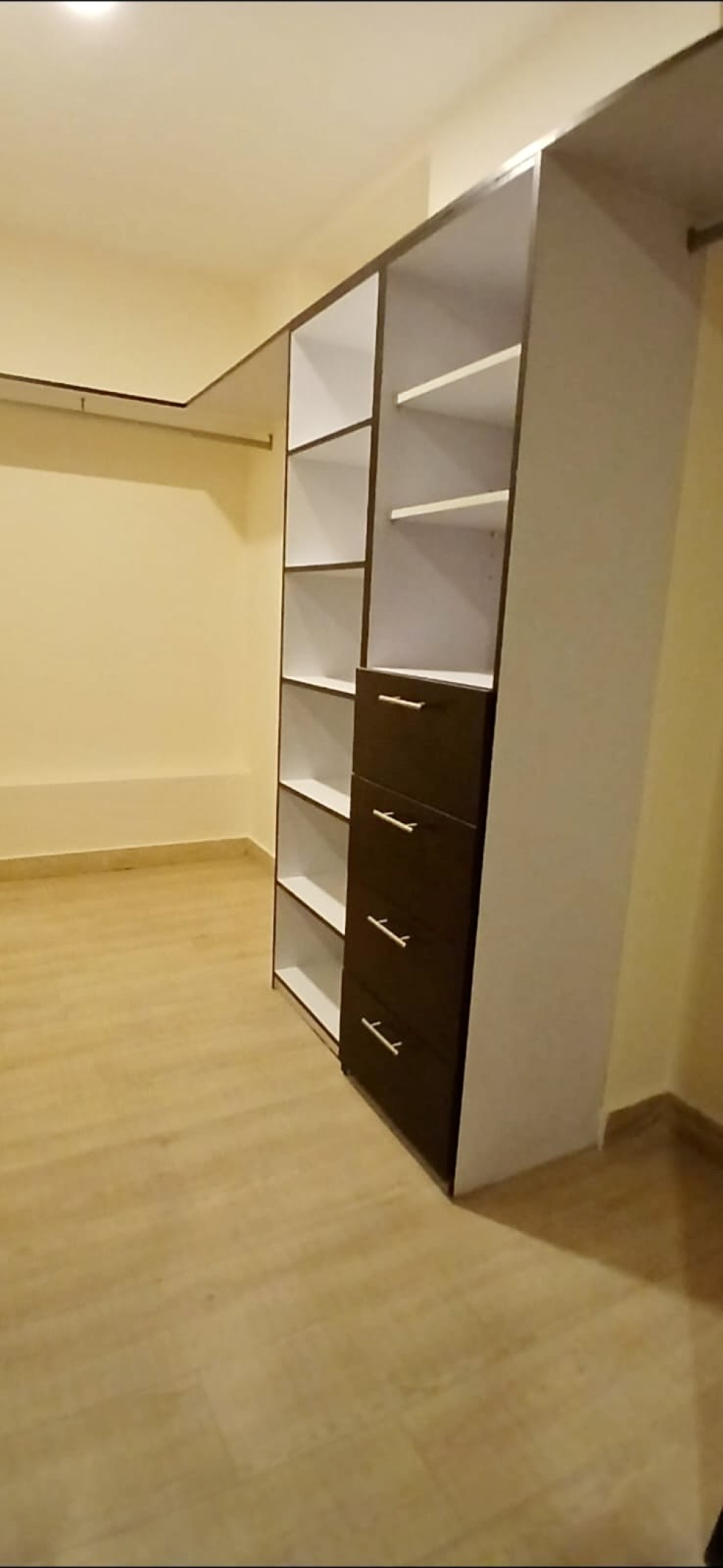 departamento en renta, amueblado, en bosque de las palmas