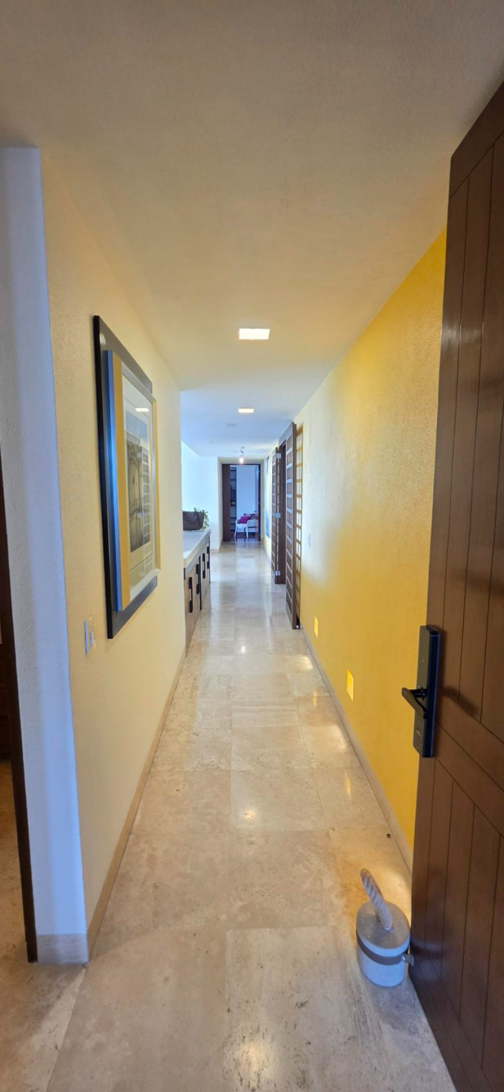 Departamento En Venta En Lomas Altas
