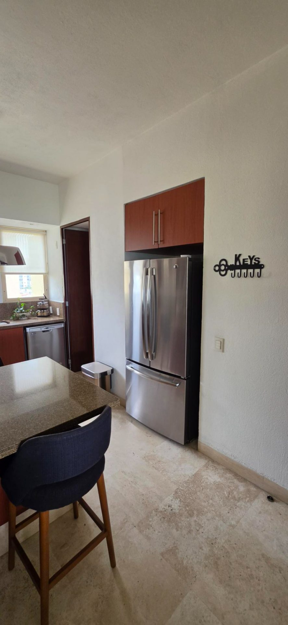 Departamento En Venta En Lomas Altas
