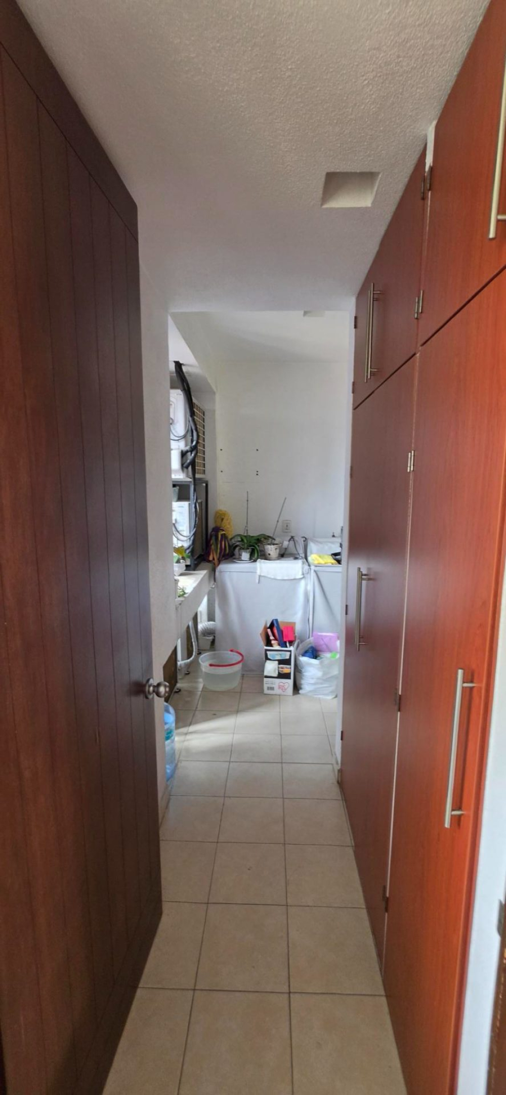 Departamento En Venta En Lomas Altas