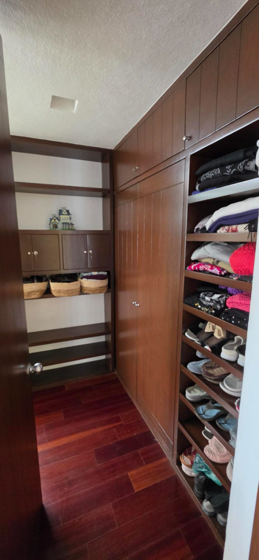 Departamento En Venta En Lomas Altas