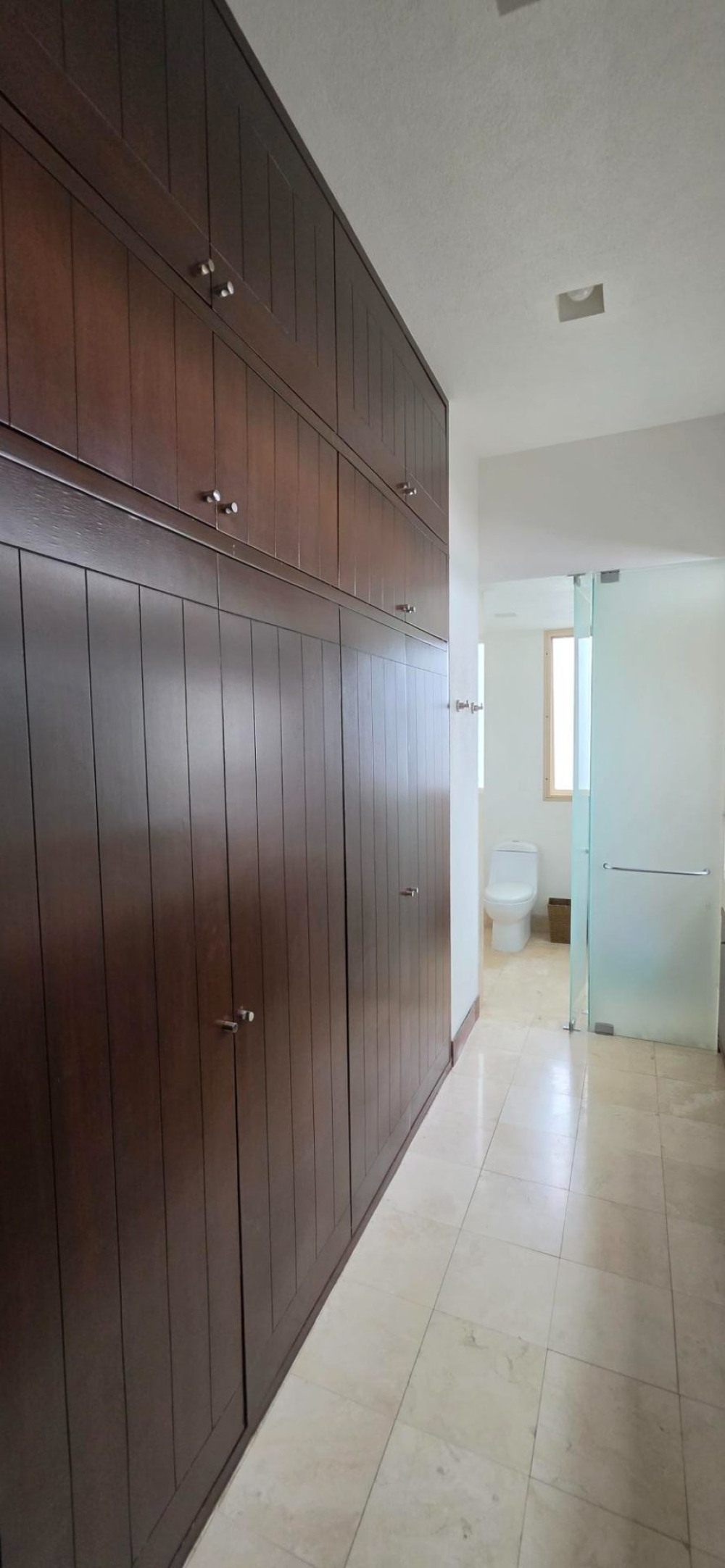 Departamento En Venta En Lomas Altas