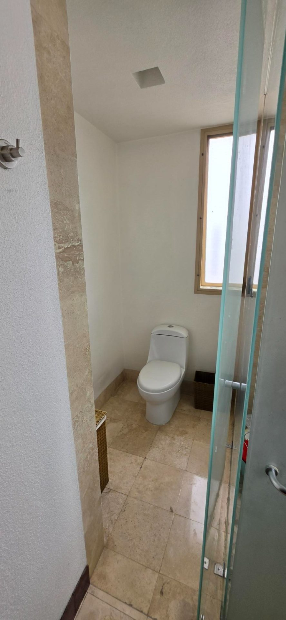 Departamento En Venta En Lomas Altas