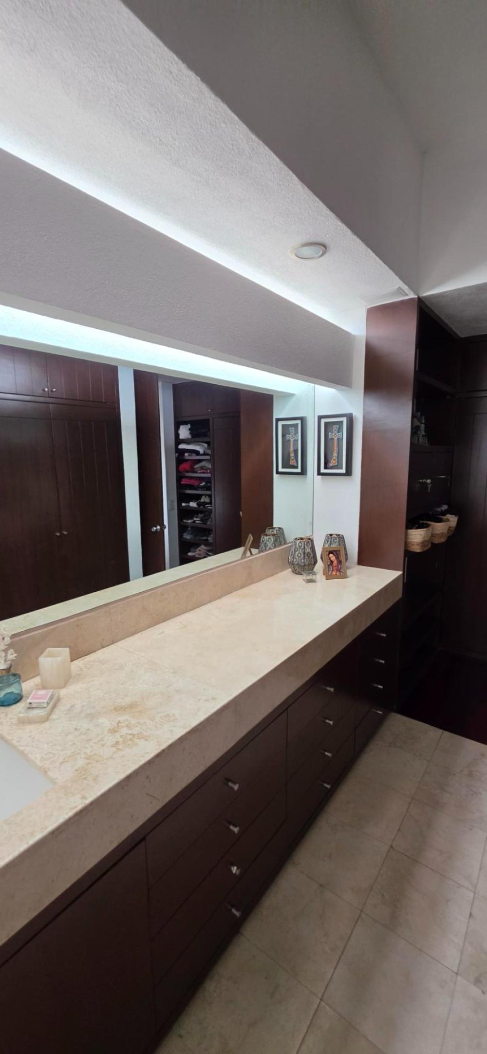 Departamento En Venta En Lomas Altas