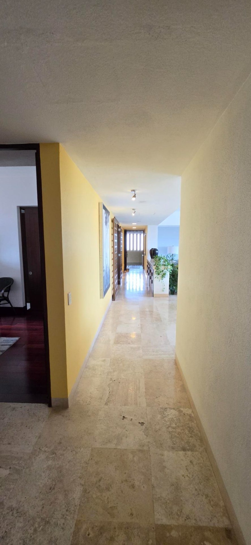Departamento En Venta En Lomas Altas
