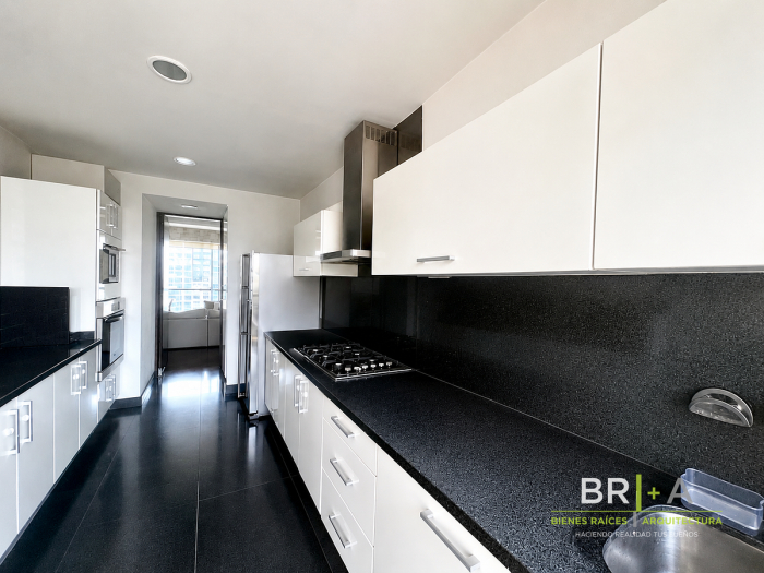 departamento en venta en secretaría de la marina