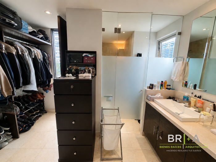 departamento en venta en secretaría de la marina