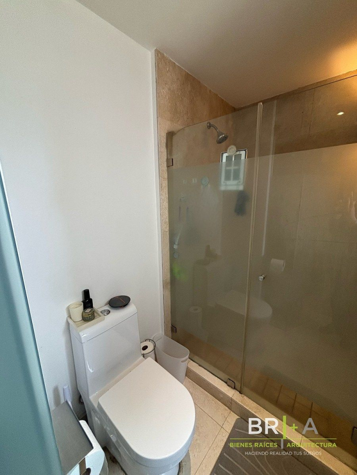 departamento en venta en secretaría de la marina