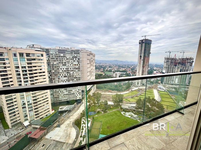 departamento en venta en secretaría de la marina