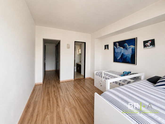 departamento en venta en secretaría de la marina