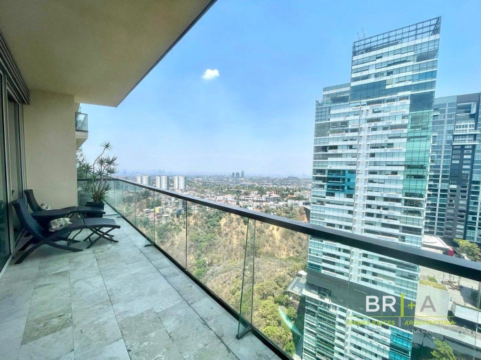 departamento en venta en secretaría de la marina