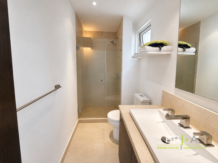 departamento en venta en secretaría de la marina