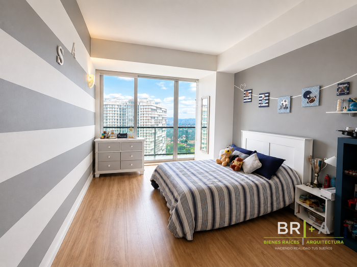 departamento en venta en secretaría de la marina