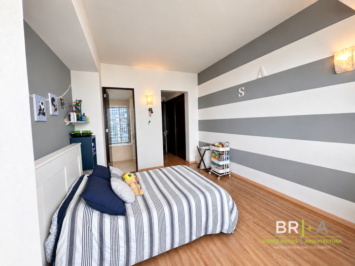 departamento en venta en secretaría de la marina