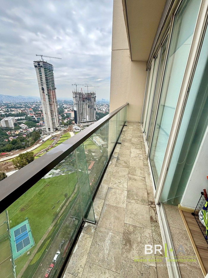 departamento en venta en secretaría de la marina