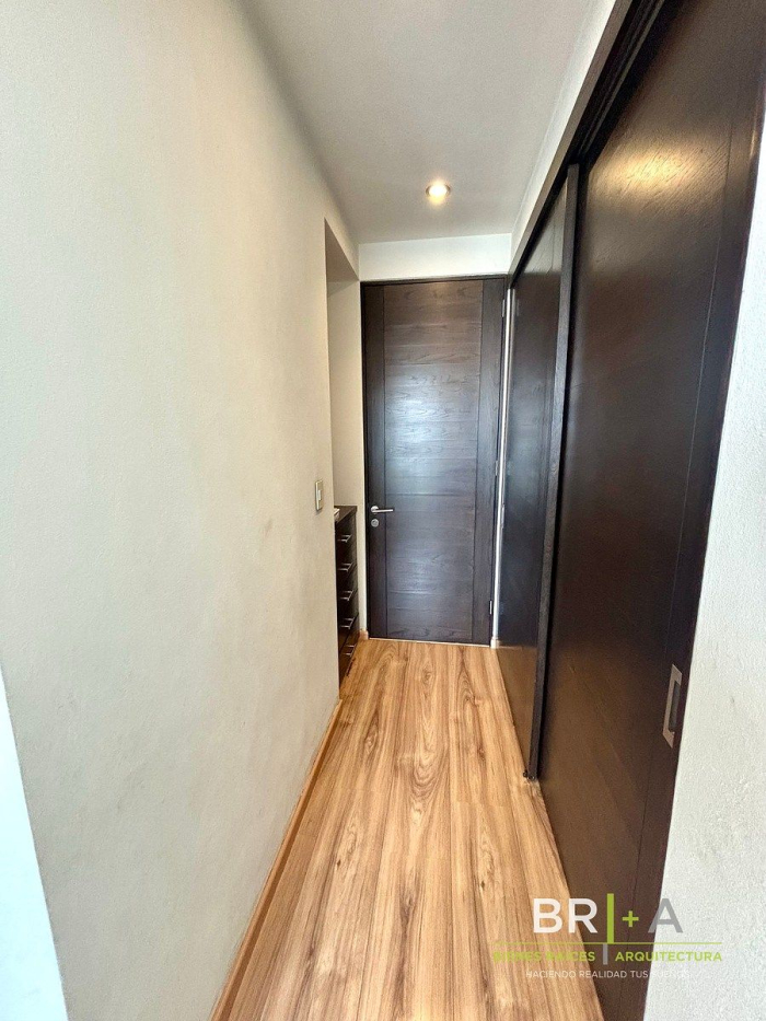 departamento en venta en secretaría de la marina