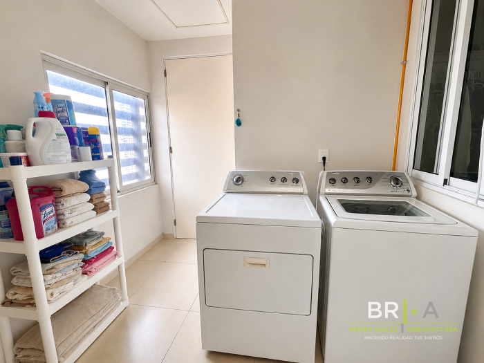 departamento en venta en secretaría de la marina