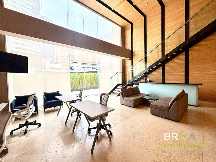 departamento en venta en secretaría de la marina