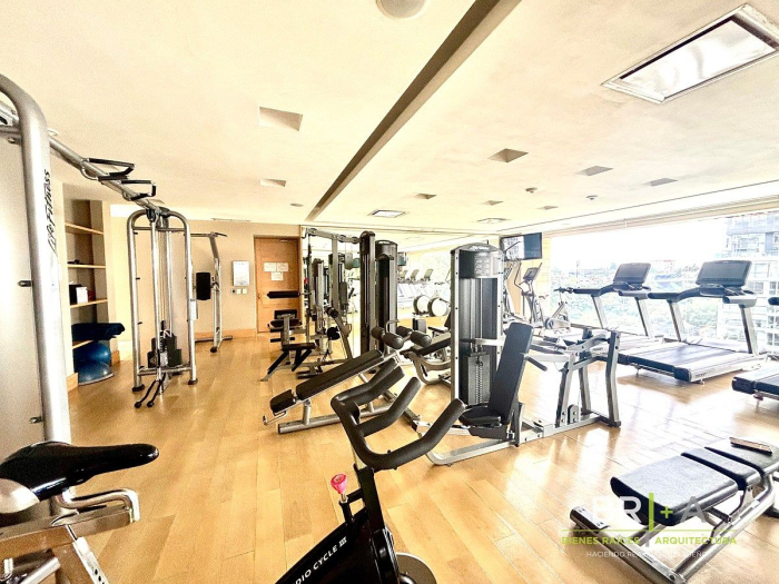 departamento en venta en secretaría de la marina