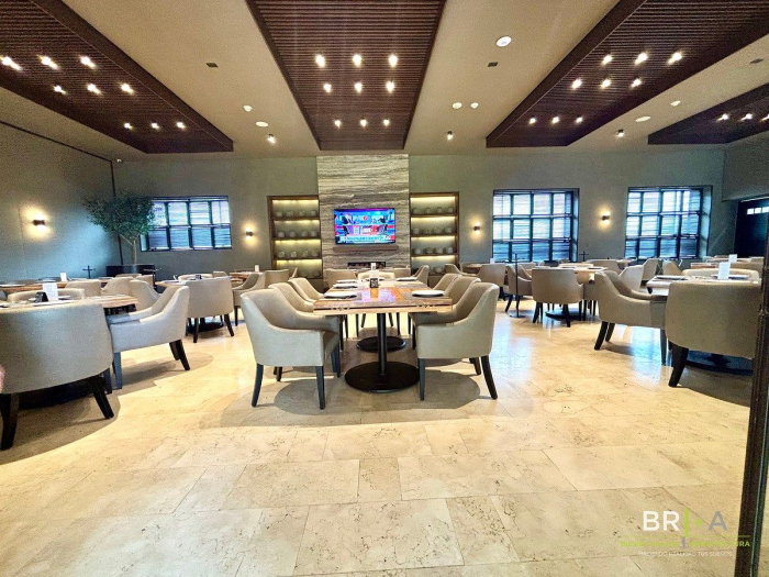departamento en venta en secretaría de la marina