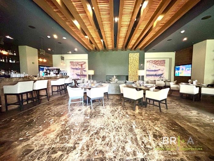 departamento en venta en secretaría de la marina