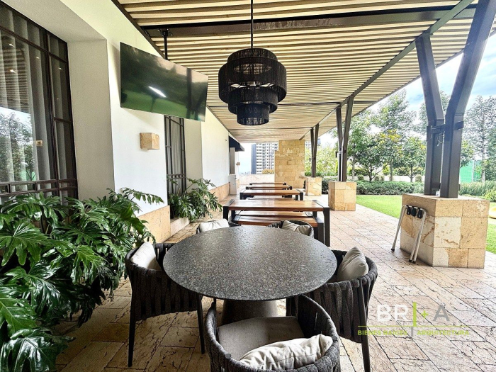 departamento en venta en secretaría de la marina