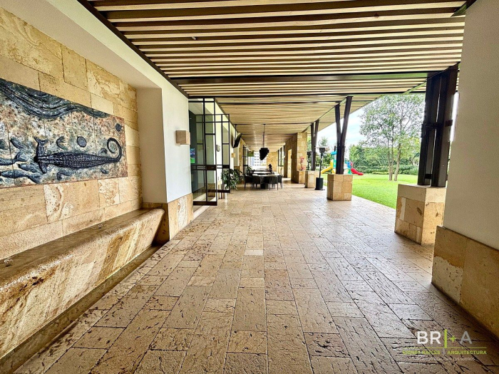 departamento en venta en secretaría de la marina