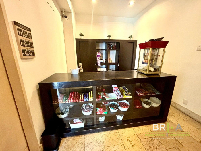 departamento en venta en secretaría de la marina