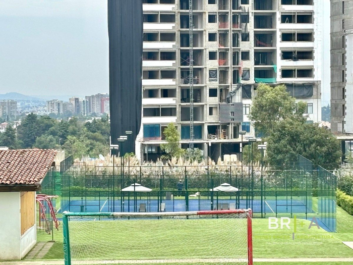 departamento en venta en secretaría de la marina