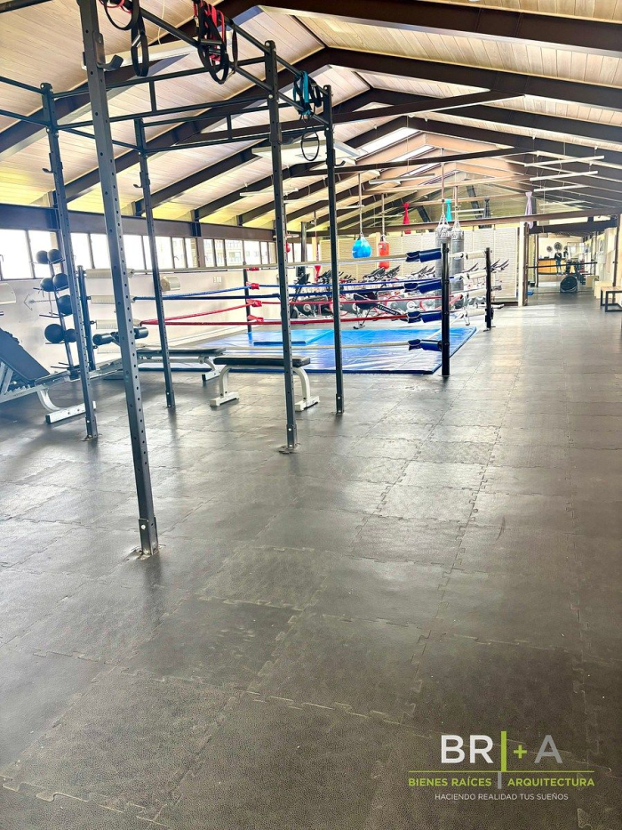 departamento en venta en secretaría de la marina