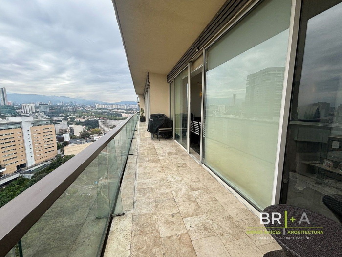 departamento en venta en secretaría de la marina