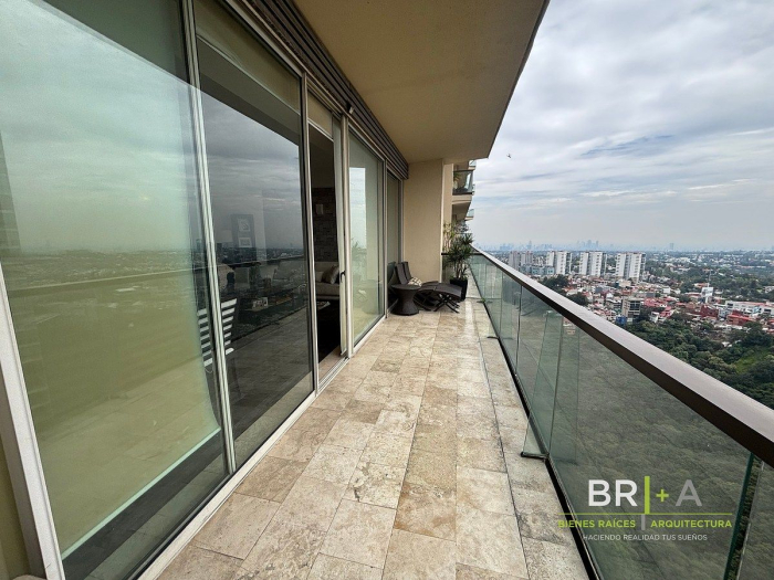 departamento en venta en secretaría de la marina