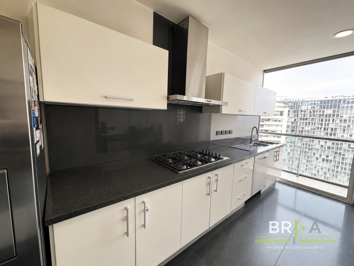 departamento en venta en secretaría de la marina