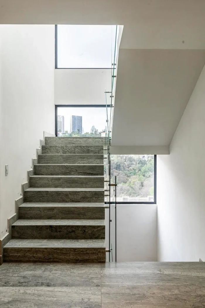 venta casa en bosque real, girasoles
