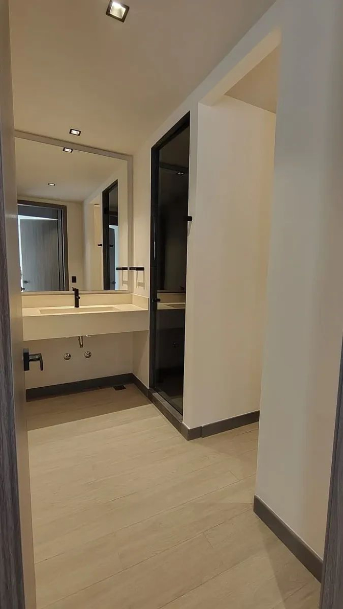 Venta De Departamento En Be Grand, Interlomas